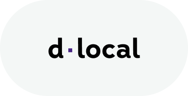d-local
